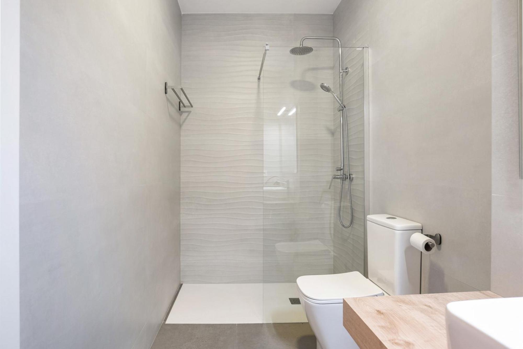 Apartamento Virgen De La Luz II Apartment Conil De La Frontera Exterior foto